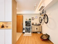 Rivercove Residences (D19), Condominium #586200441